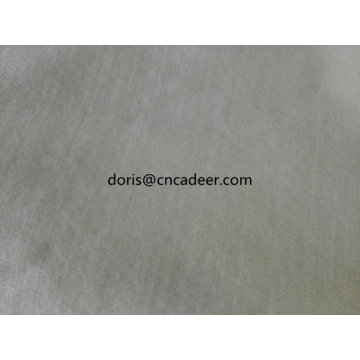 100% PP Polypropylene Non Woven Fabric Geotextiles